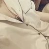 おしとやか系彼女みお