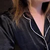 おっとり癒し系あやみ