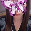 美人お姉様系彼女めい