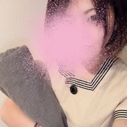 菊陽・光の森で癒されるなら💕ふと香る色...