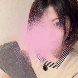 菊陽・光の森で癒されるなら💕ふと香る色...