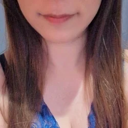 菊陽・光の森で癒されるなら夢叶💕 めい...