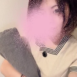 菊陽・光の森で癒されるなら💕ふと香る色...