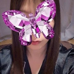 菊陽・光の森で癒されるなら💕 美人でお...
