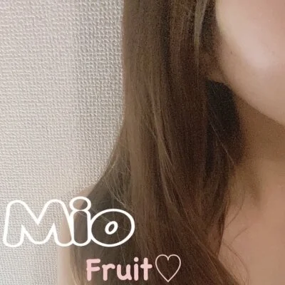 ✨フルート 菊陽・光の森✨お誘いお待ちしてます❣️