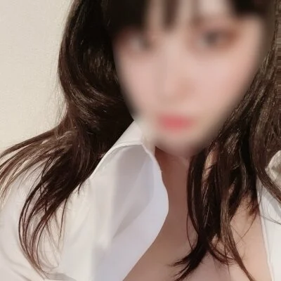 出勤しました♡お誘いお待ちしてます✨✨くみ