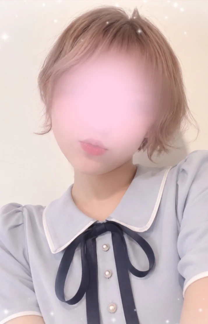 個人イベント10月15日から👻🎃します❤️