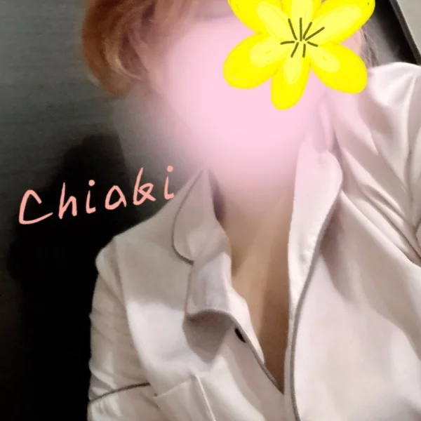夜からも❤️