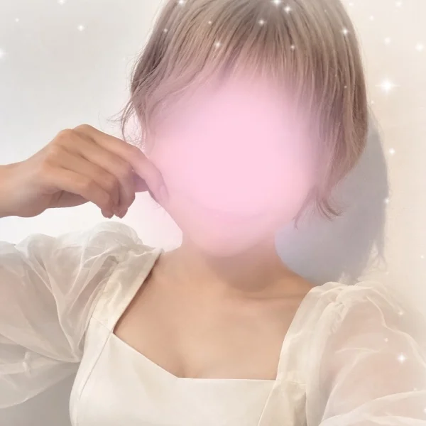 何話そうかな？🤔