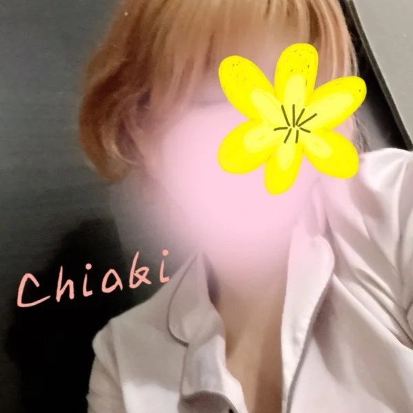 大丈夫でしたか？😭