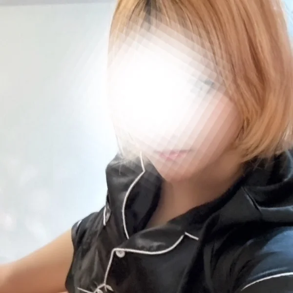 今日だけ❤️❤️