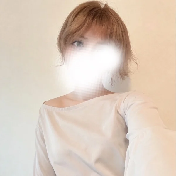ぞくぞくっ！