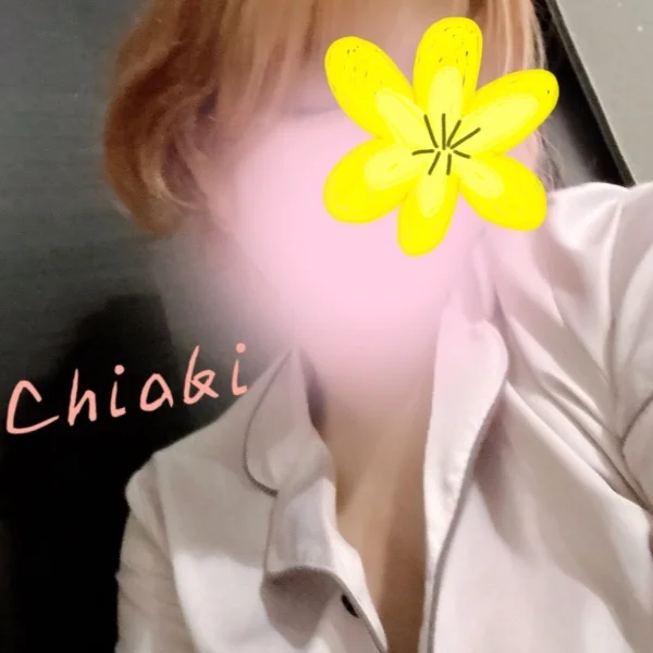 夜はこれから❤️