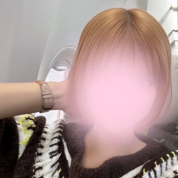 20時からちあきに癒されませんか？❤️