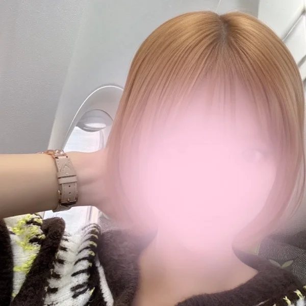 20時からちあき居ます✨☺️
