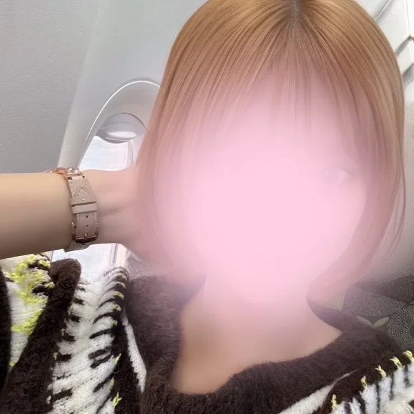 朝から💕