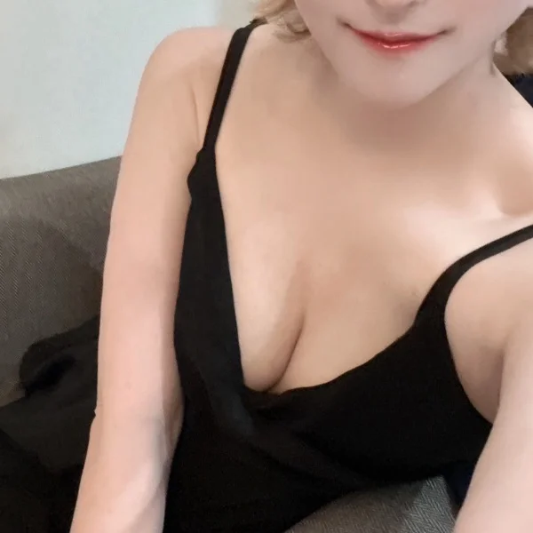 変わりました✨☺️