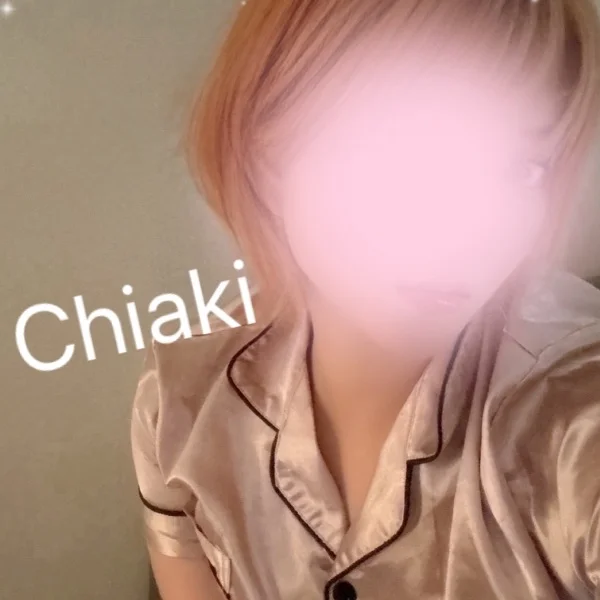 10時から18時まで❤️