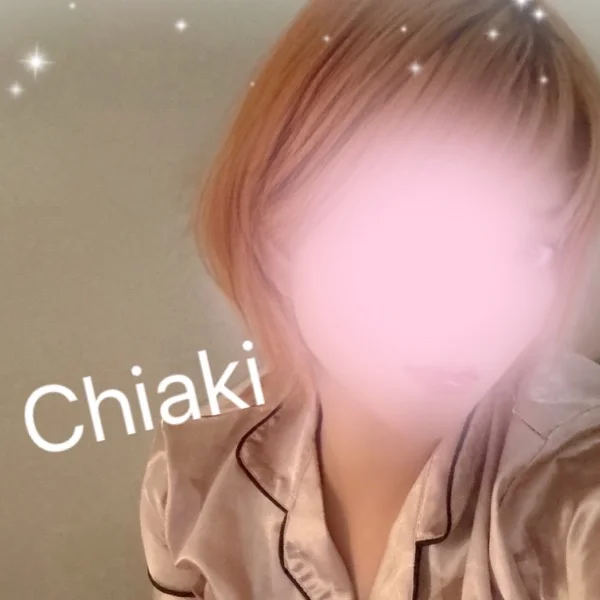 新技❤️