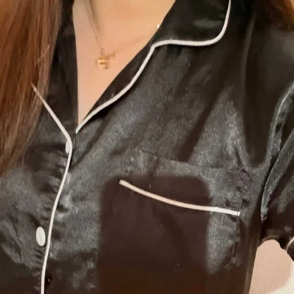 日曜日☆*。のあと一緒に過ごそ？🤍