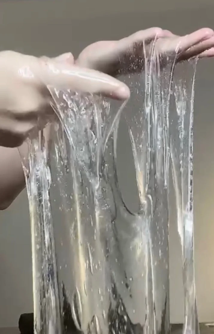 本日より出勤します✨