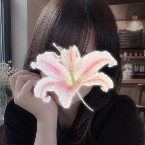 今週出勤日☺️