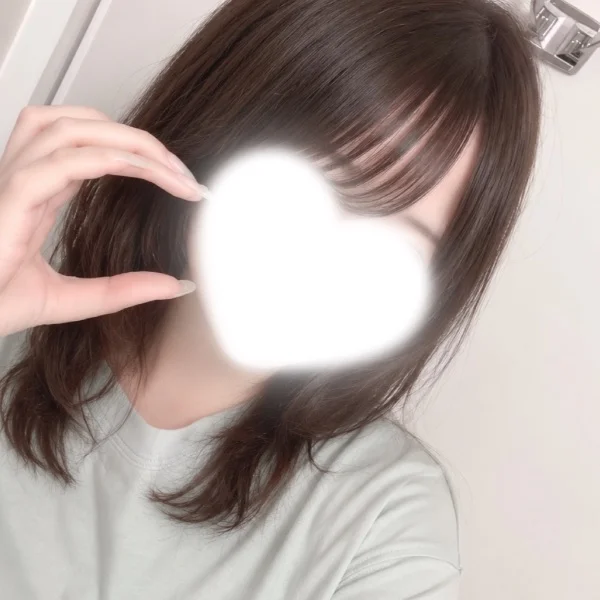 お久しぶり⟡.·*.