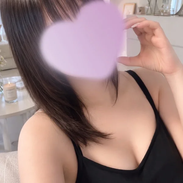 おはようございます⋆⸜❤️⸝‍⋆