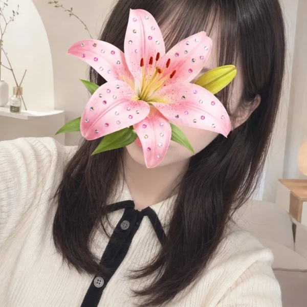 出勤です🧚‍♀️♡
