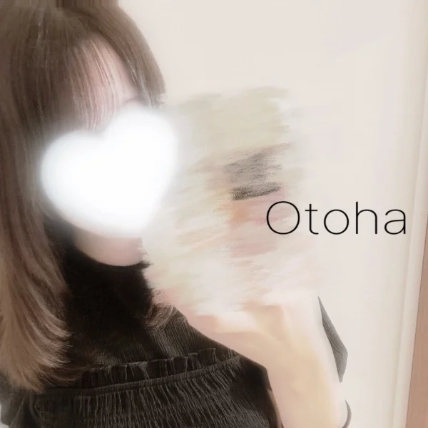 16日出勤♡