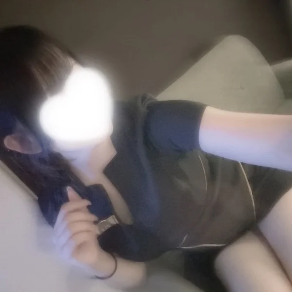 出勤します♡