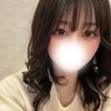 いおり