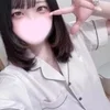 らいち