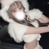 しづき