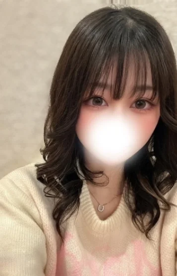 いおり
