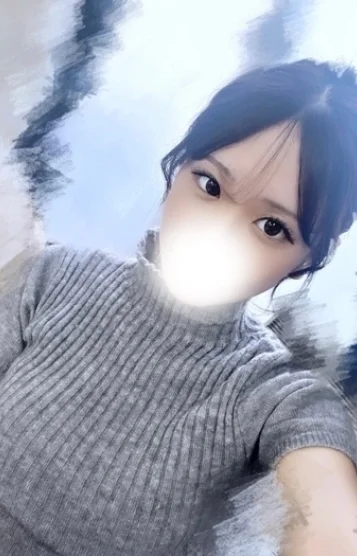 ゆの