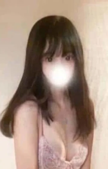 みみ