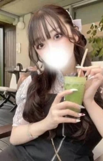 ぷりん