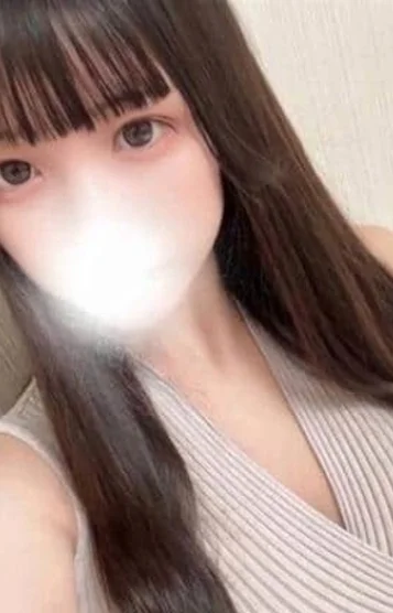 みお