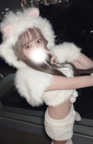 しづき
