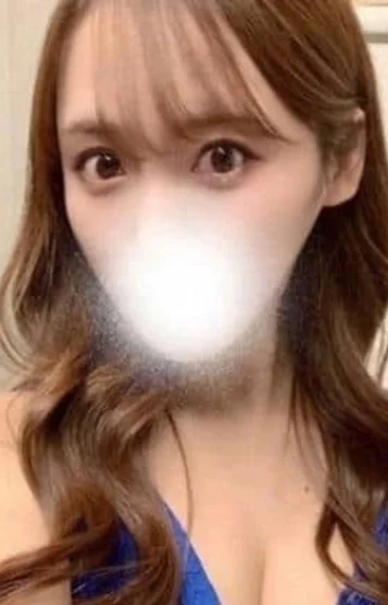 れみ