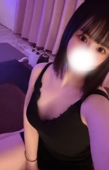 のどか