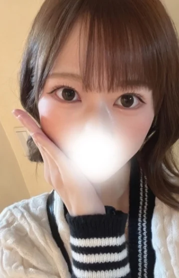 さくら