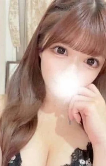 すずか