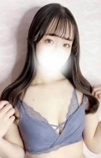 ひより