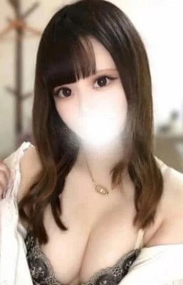 ひなか