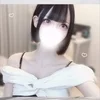 ゆら