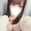 みる
