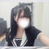 りな