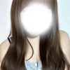 えま
